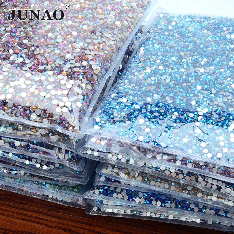 JUNAO  Ű  μ ÷ ̾Ƹ,  Ƚ  Ʈ ,  Ʈ, ְ ǰ SS16 SS20 SS30